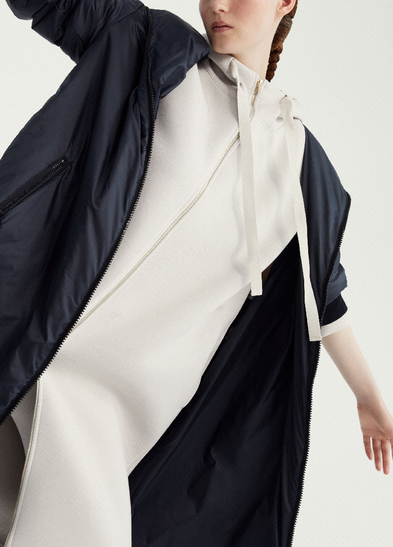 Cameluxe F Max Mara Cameluxe F Max Mara