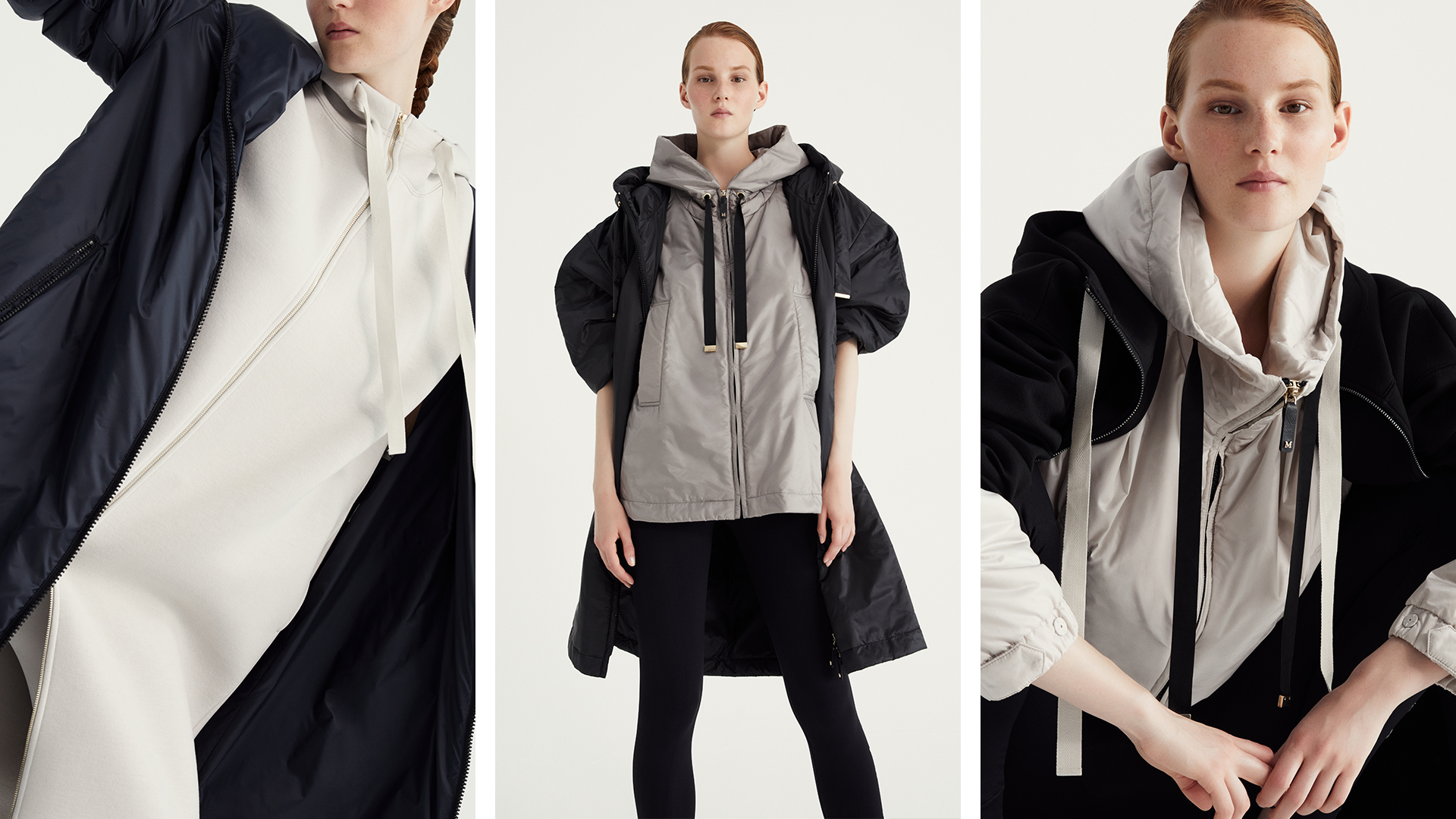 Mm Cameluxe Fw21 Max Mara Mm Cameluxe Fw21 Max Mara