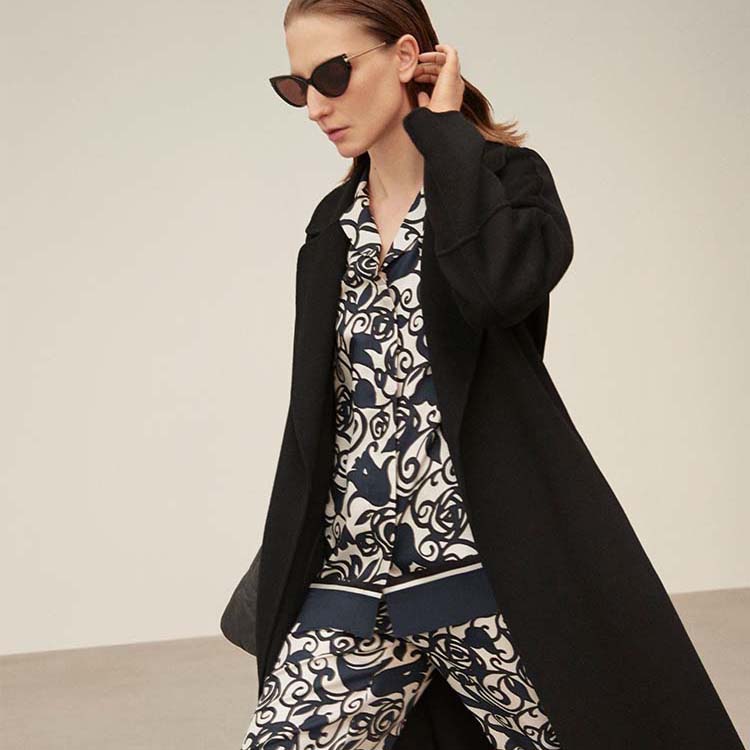New In Max Mara New In Max Mara