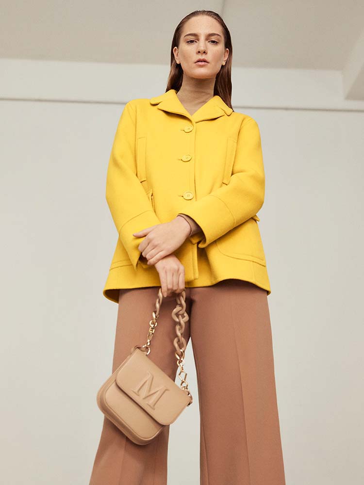 S Max Mara S Max Mara