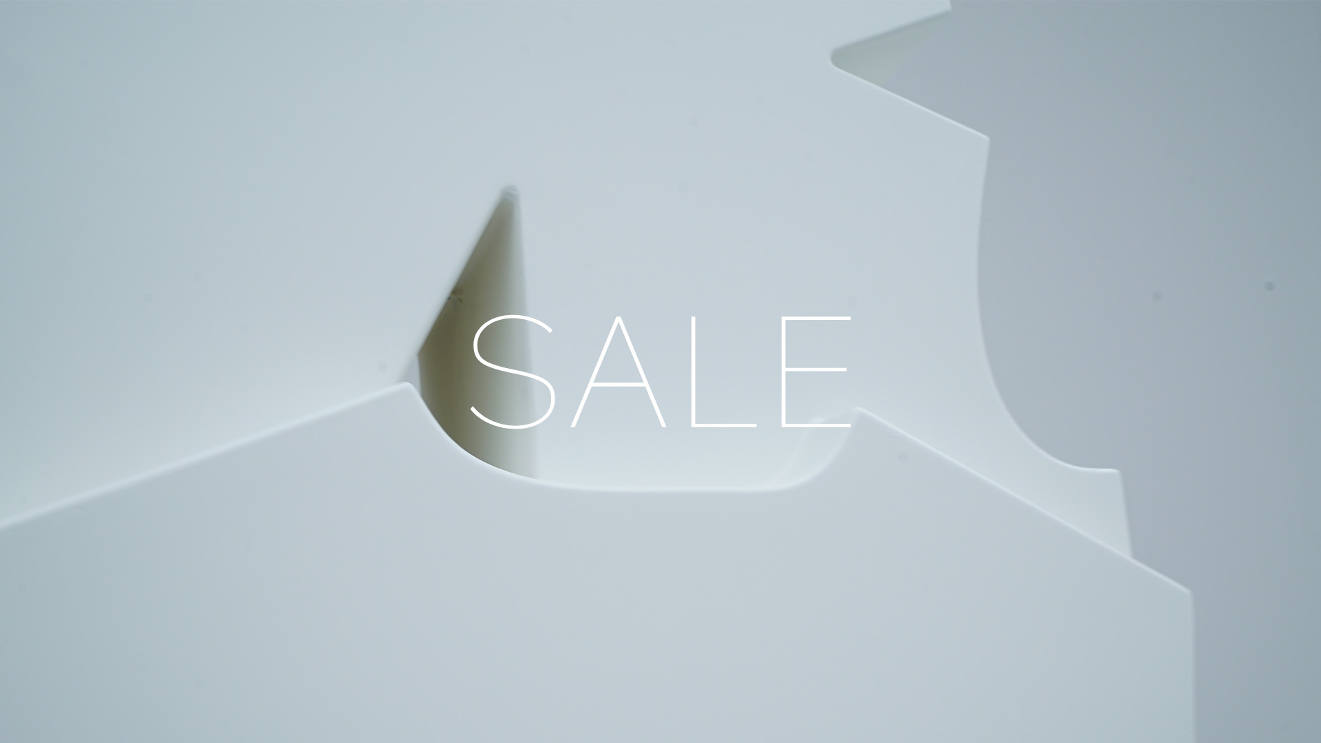 Sale 02 Max Mara Sale 02 Max Mara