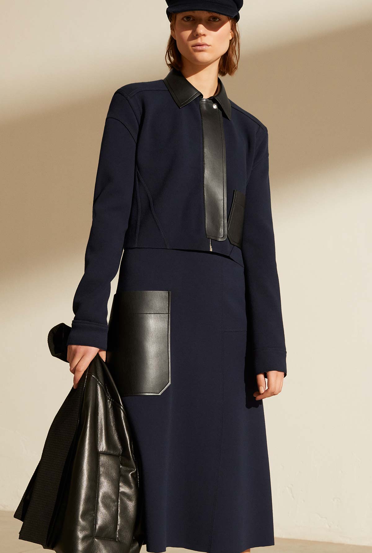 In Depth Tailoring 2 Max Mara In Depth Tailoring 2 Max Mara