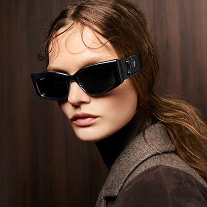 Eyewear