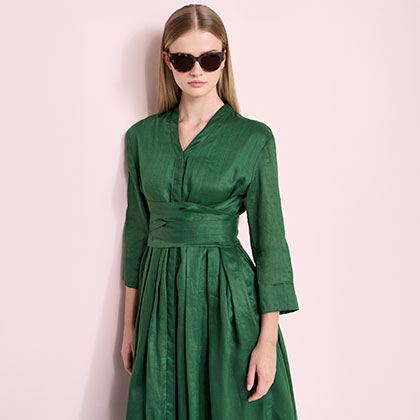 'S Max Mara Collection