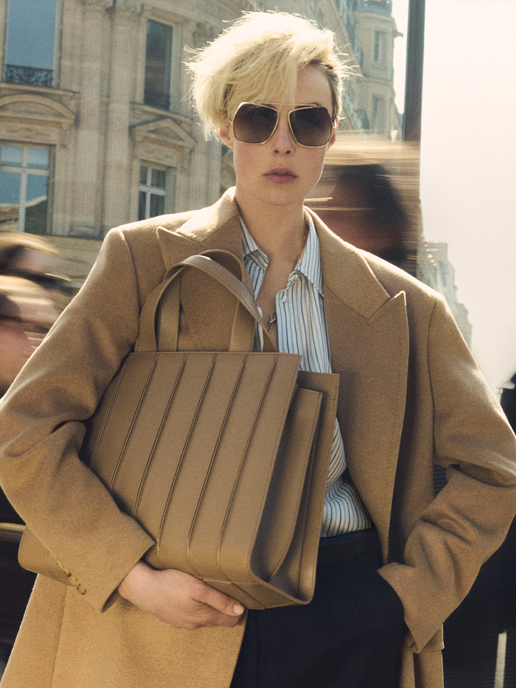 Whitney Bag Max Mara