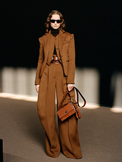 Blazers (2) Max Mara