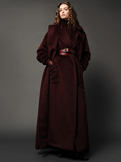 Coats (2) Max Mara