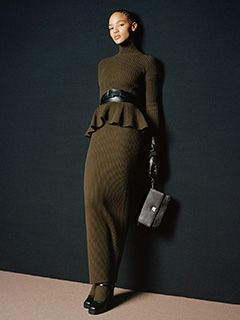 Knitwear (2) Max Mara