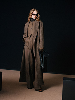 Pants (2) Max Mara