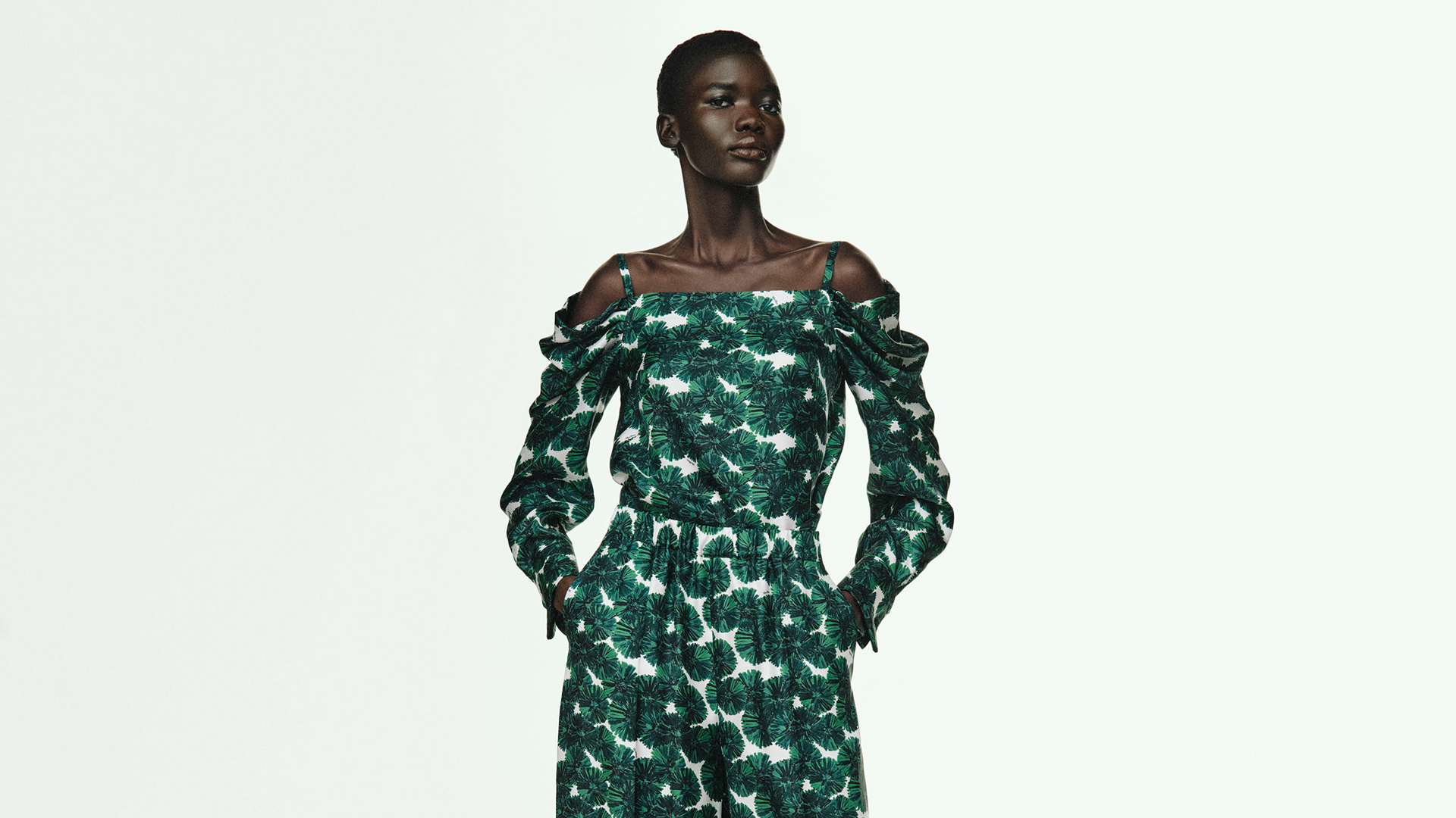 Prefall Max Mara