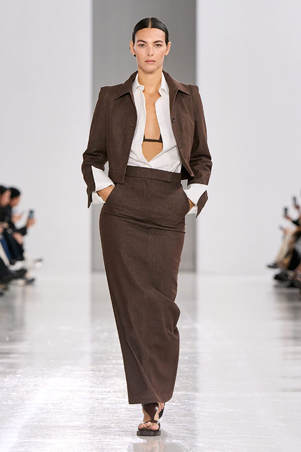 Max mara outfits sale