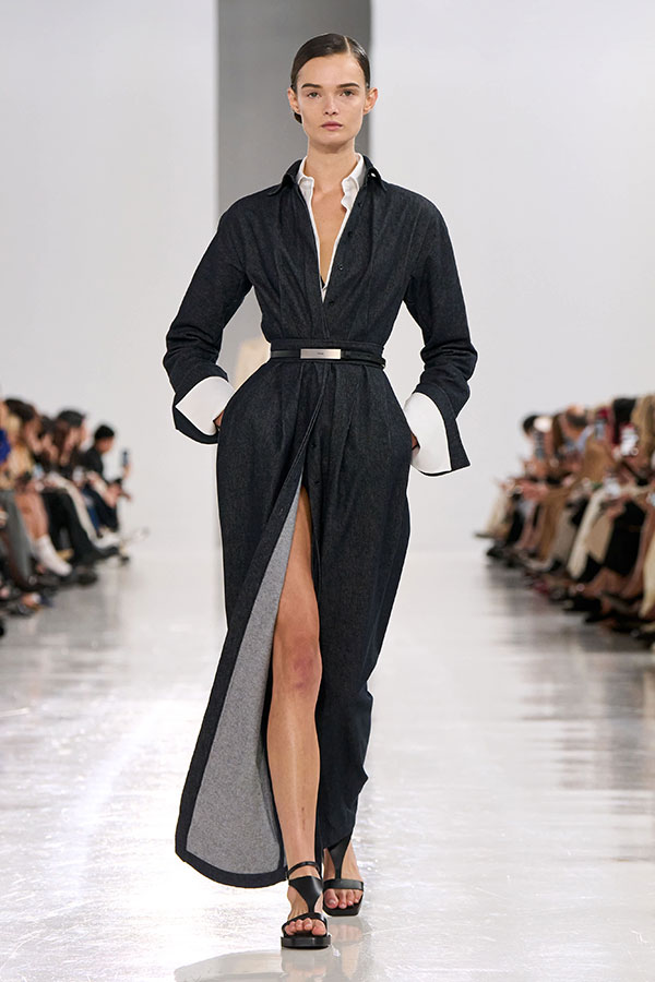 Max mara dresses uk cheap