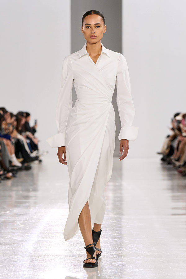 Max mara dresses online best sale