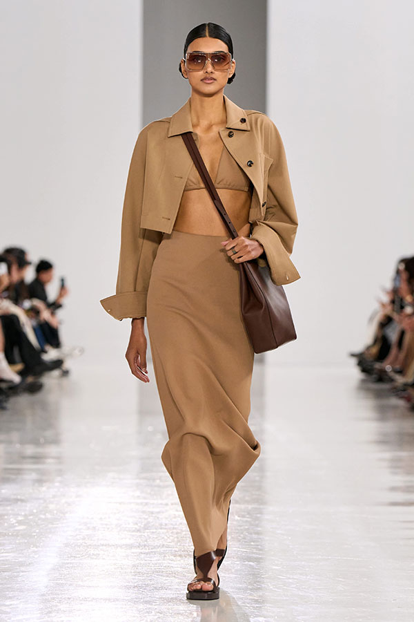 Max mara dresses uk online