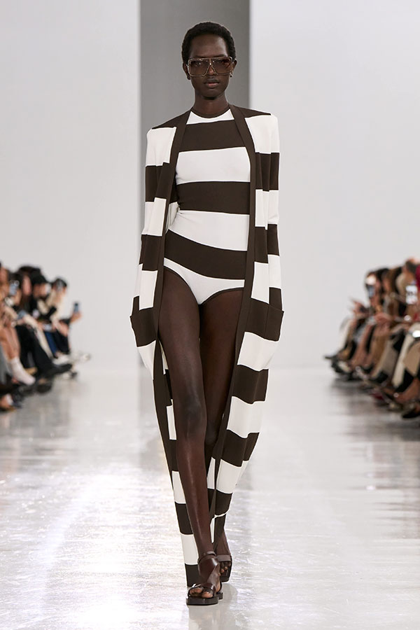 Max mara spring coats new arrivals