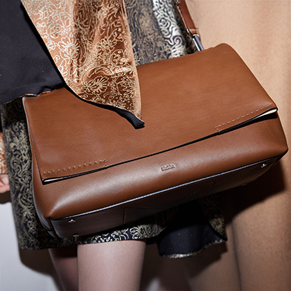 Women s Bags Innovative Designs Max Mara