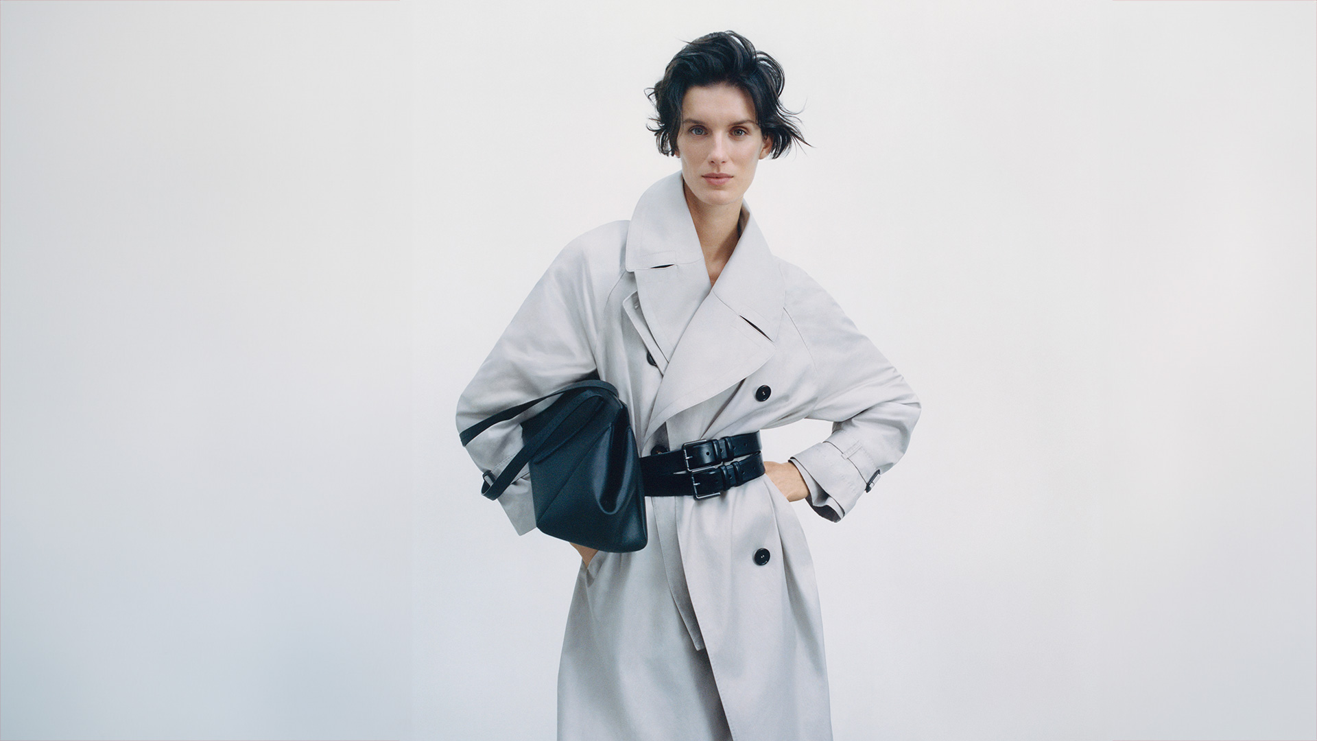 Max mara new arrivals leisure online