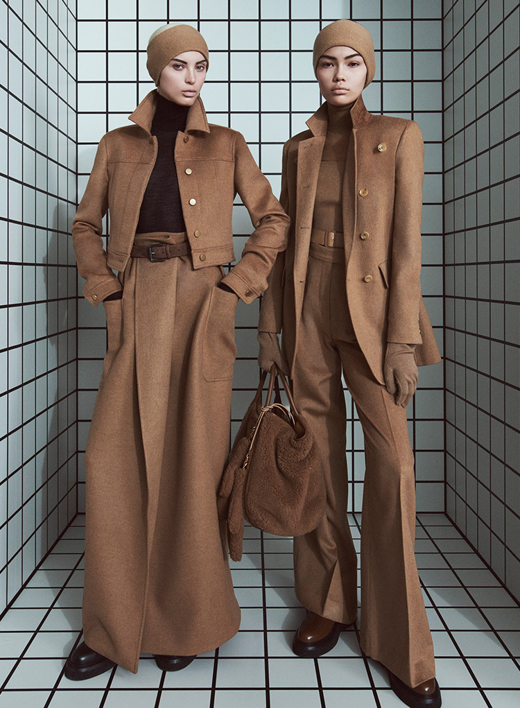 Www max mara sale clearance