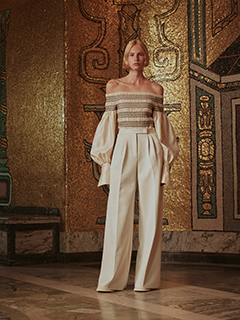 Max Mara UK Official Online Store